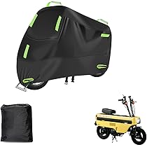 61+6vqlY3BL._AC_UL210_SR210,